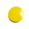 Epp Bung Cover Cap Yellow EPP-B01 - alternate 2